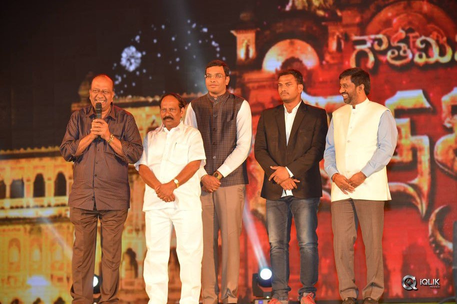 Gautamiputra-Satakarni-Movie-Audio-Launch